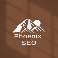 Phoenix SEO & Web Design Agency image 3